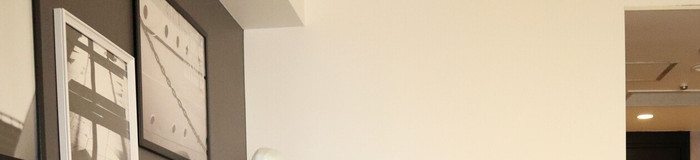 実際に泊まって比較!横浜駅周辺の安くてキレイなホテル・ビジネスホテル6選【2019】