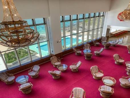 ホテルみゆきビーチ / 3