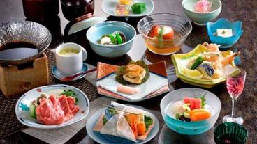 レストラン / 11