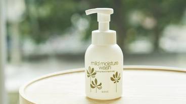 バスルーム / 23