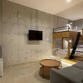 ゾンクホテル春吉寺町通（福岡県 ビジネスホテル） / 5