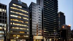 DEL style 大阪東天満