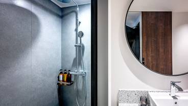 バスルーム / 36