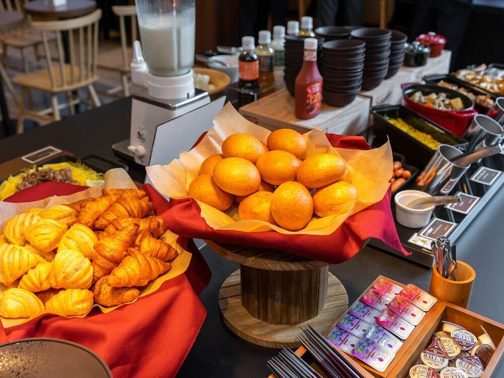 JR下関駅から徒歩約10分4009888