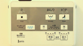 デラックスツインルーム (8号室)