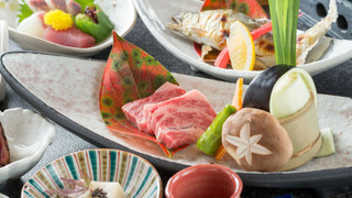 川沿い和室 10畳