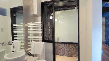 バスルーム / 24