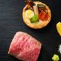 【初夏旅セール】とちぎ和牛がメインの贅沢フルコースを愉しむ<■スペシャリテコース/1泊2食> | フォートリート+那須高原