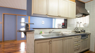 POLEPOLE HOUSE 1棟貸切