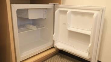 小型冷蔵庫 / 30