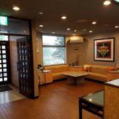 パルスイン勝浦（和歌山県 ビジネスホテル） / 3