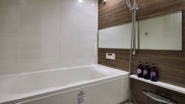 バスルーム / 28