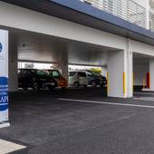 ラパン ミハマレジデンスホテル(沖縄県 アパートメント) / 5