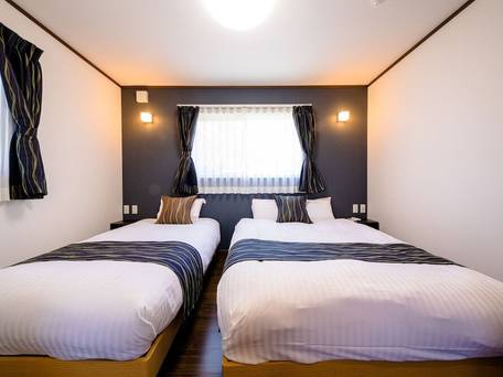 風雅 ‐Fuga‐ B棟 / 4