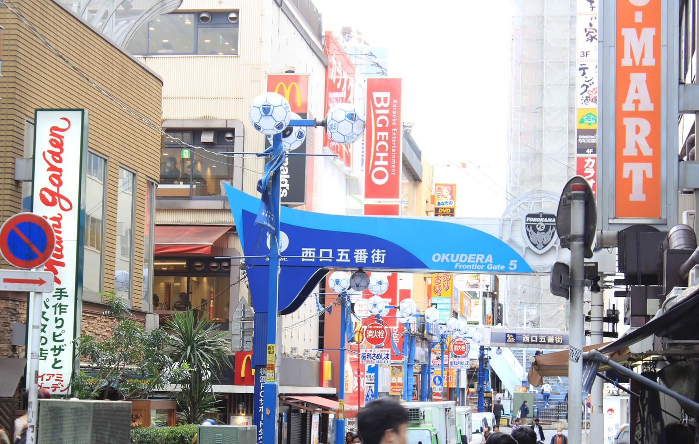 自分にぴったりのホテルは見つかりましたか?3862466