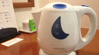 シングルルーム 喫煙可