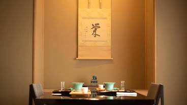 レストラン / 10