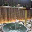 HOTEL MASTAY 神宮道