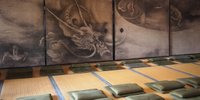 京都で心の乱れを整えましょう。座禅体験できるお寺5選