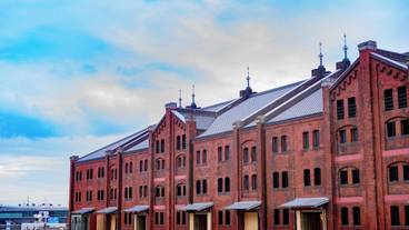 観光スポット / 10