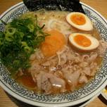 市原で美味しいラーメンを食べよう！おすすめ店7選