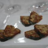 レストラン鳥居平（レストラントリイビラ）