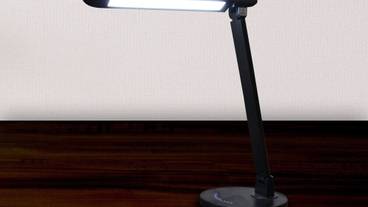 客室の設備とサービス / 13