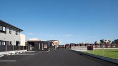 HOTEL R9 The Yard 旭市ロ