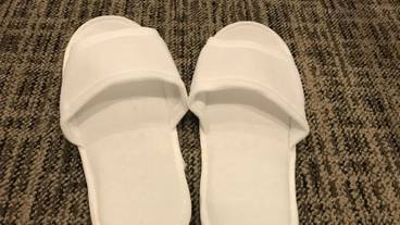 客室の設備とサービス / 5