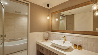 スタンダード ツインルーム 禁煙