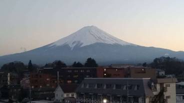 施設からの眺望 / 13