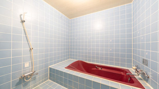 禁煙スタンダードダブル 32平米以上140cm幅ベッド