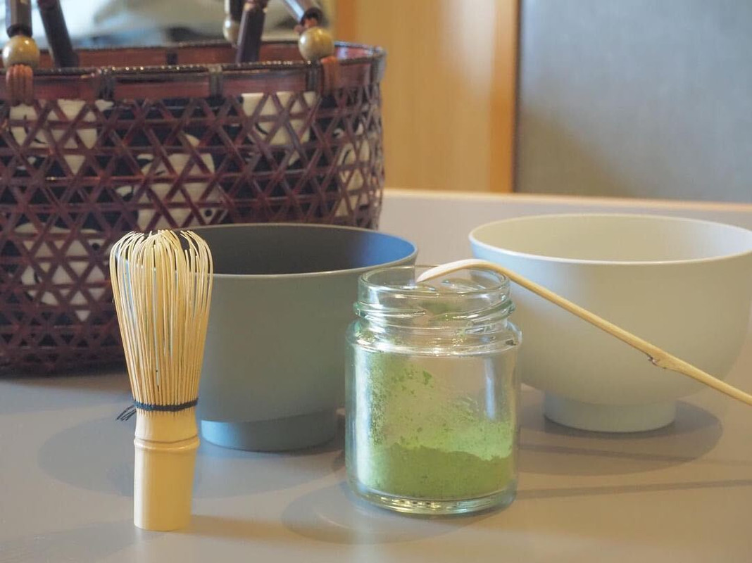 peco_naoさんの写真 / 1