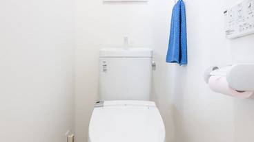 バスルーム / 38