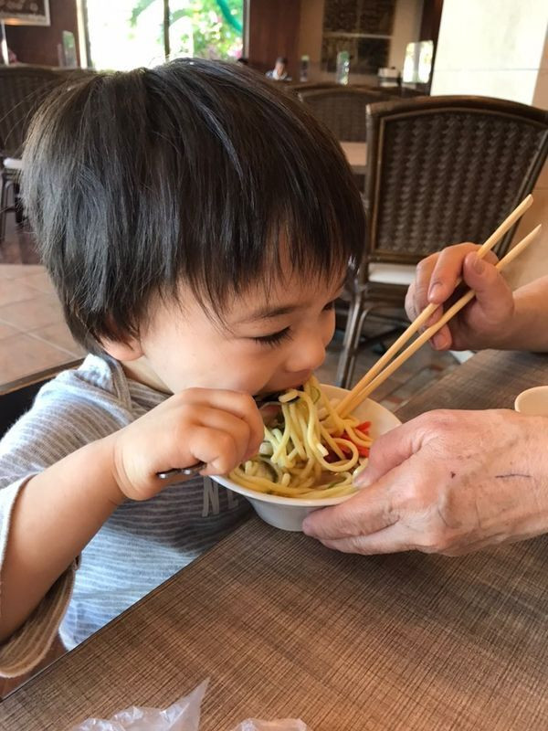 yummie_yummie18さんの写真 / 1