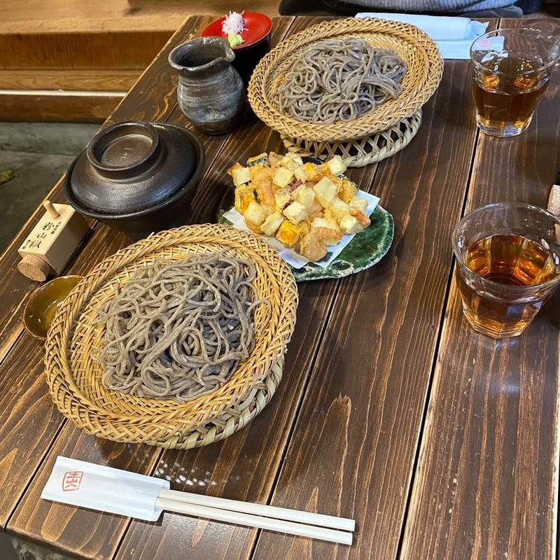 m_j_1115__さんの写真 / 2