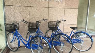 ランドリー / 13