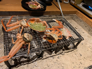 「MARINETOPIA THE SUITE」 料理 145962338