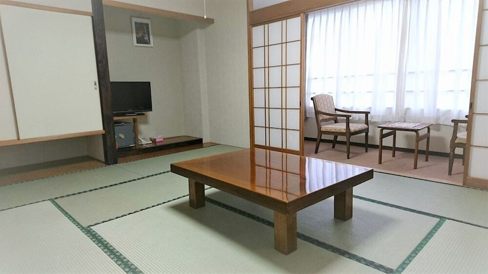 客室