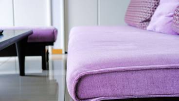 客室の設備とサービス / 9