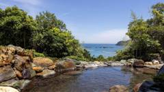 メルキュール和歌山串本リゾート＆スパ