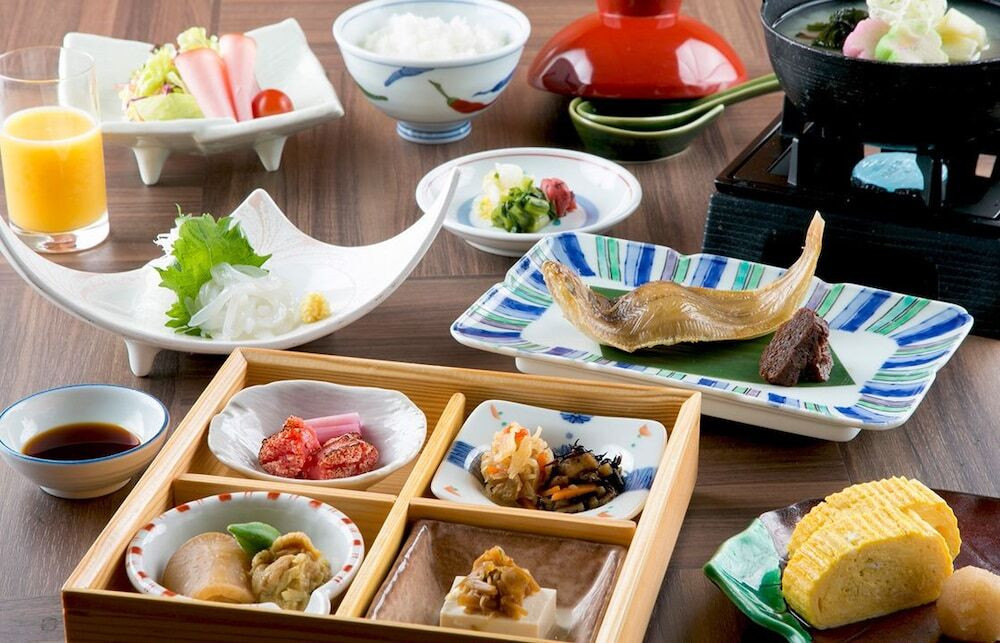 2. いろんなお風呂が楽しめる「まつや千千(せんせん)」4087694