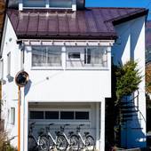 TOCORO. Mt. Fuji Hazuki（山梨県 コテージ・ロッジ・一棟貸） / 2