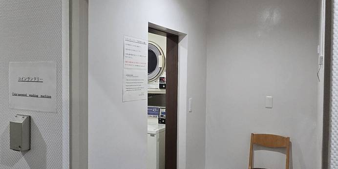 上野ファーストシティホテル(東京都 ビジネスホテル) / 1