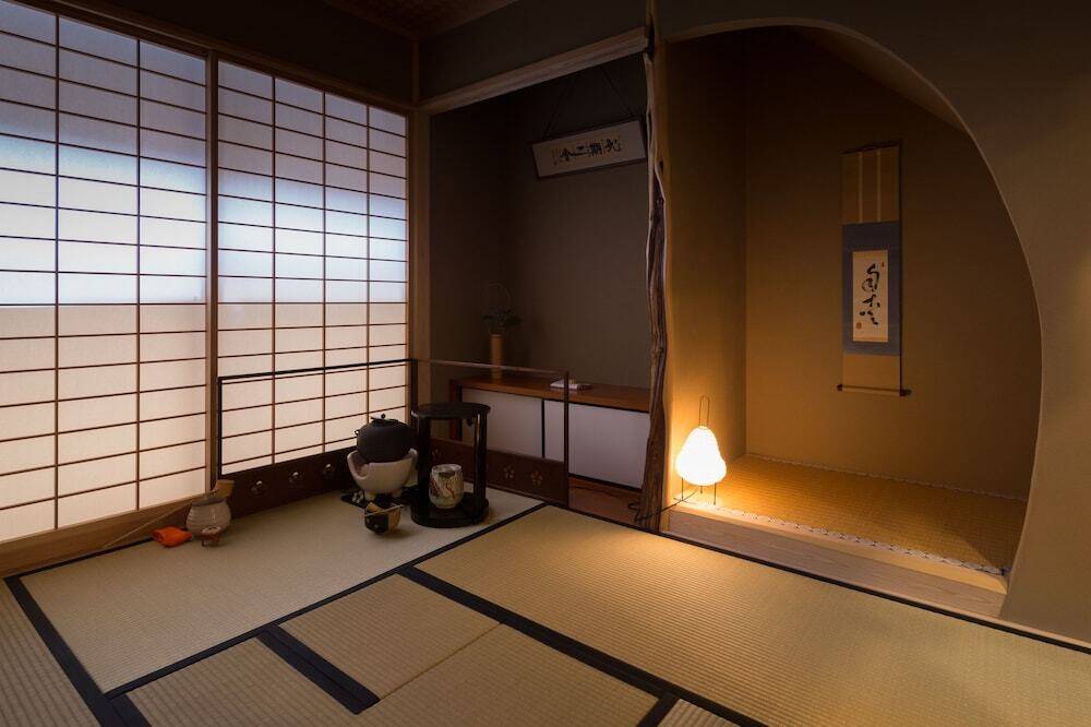 Nazuna 京都 二条城