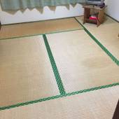 民宿ランプ(北海道 民宿) / 4