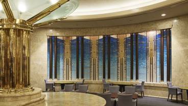 レストラン / 11