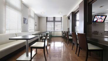 レストラン / 10