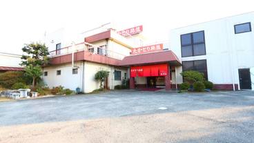 メイン イメージ / 1