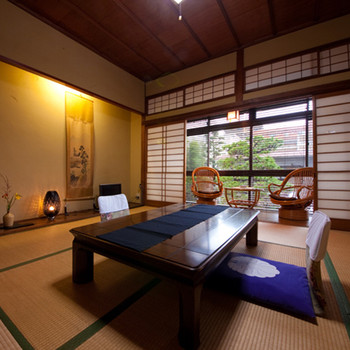 割烹旅館 千成3976970